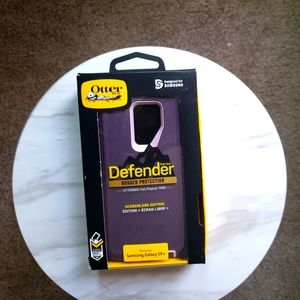 Otterbox Galaxy SamsungS9+